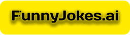 FunnyJokes.ai logo
